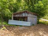 131 Kyle Valley Rd - Photo 9