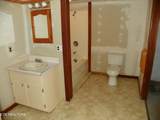 1555 Brown Creek Drive - Photo 10