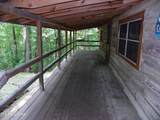 1555 Brown Creek Drive - Photo 12