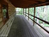1555 Brown Creek Drive - Photo 13