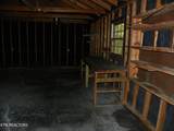 1555 Brown Creek Drive - Photo 14