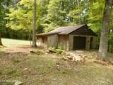 1555 Brown Creek Drive - Photo 15