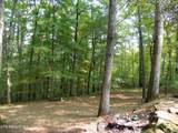 1555 Brown Creek Drive - Photo 17