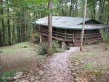 1555 Brown Creek Drive - Photo 18