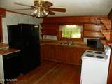 1555 Brown Creek Drive - Photo 3