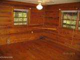 1555 Brown Creek Drive - Photo 5