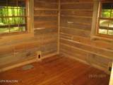 1555 Brown Creek Drive - Photo 6