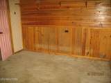 1555 Brown Creek Drive - Photo 7