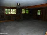 1555 Brown Creek Drive - Photo 8