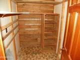 1555 Brown Creek Drive - Photo 9
