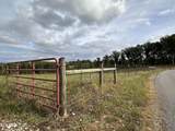 20.14 ac Billy Ridge Rd - Photo 2