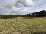 20.14 ac Billy Ridge Rd - Photo 3