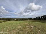 20.14 ac Billy Ridge Rd - Photo 5