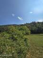 621 Butcher Valley Rd Rd - Photo 2