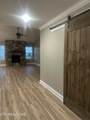 540 Henderson Rd - Photo 27