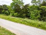 Lot 32 Lake Bluff Rd - Photo 16