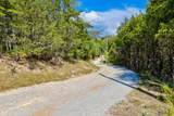 00 Flat Creek Rd - Photo 3