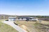 102 Flat Rock Rd - Photo 1