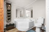 102 Flat Rock Rd - Photo 10