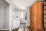 102 Flat Rock Rd - Photo 11