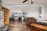 102 Flat Rock Rd - Photo 12