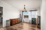 102 Flat Rock Rd - Photo 13