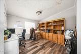 102 Flat Rock Rd - Photo 14