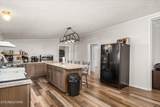 102 Flat Rock Rd - Photo 15