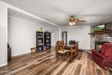 102 Flat Rock Rd - Photo 16