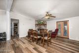 102 Flat Rock Rd - Photo 17