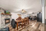 102 Flat Rock Rd - Photo 18