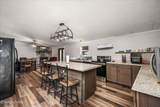 102 Flat Rock Rd - Photo 19
