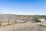 102 Flat Rock Rd - Photo 2