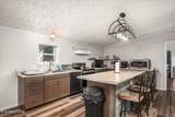 102 Flat Rock Rd - Photo 20