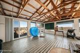 102 Flat Rock Rd - Photo 21