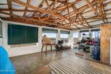 102 Flat Rock Rd - Photo 22