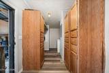 102 Flat Rock Rd - Photo 23