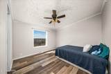 102 Flat Rock Rd - Photo 25