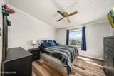 102 Flat Rock Rd - Photo 26