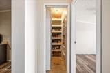 102 Flat Rock Rd - Photo 27