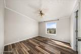 102 Flat Rock Rd - Photo 28