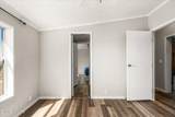 102 Flat Rock Rd - Photo 29