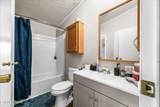 102 Flat Rock Rd - Photo 30