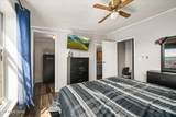 102 Flat Rock Rd - Photo 31