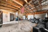 102 Flat Rock Rd - Photo 32