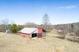 102 Flat Rock Rd - Photo 36