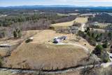 102 Flat Rock Rd - Photo 37