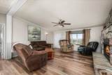 102 Flat Rock Rd - Photo 5