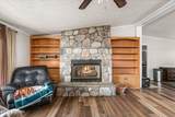 102 Flat Rock Rd - Photo 6