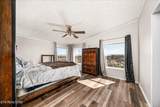 102 Flat Rock Rd - Photo 7